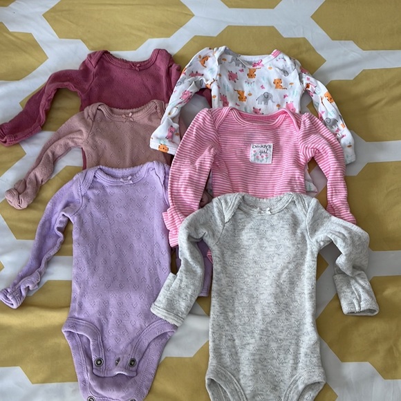 Premie Bundle - Picture 3 of 5